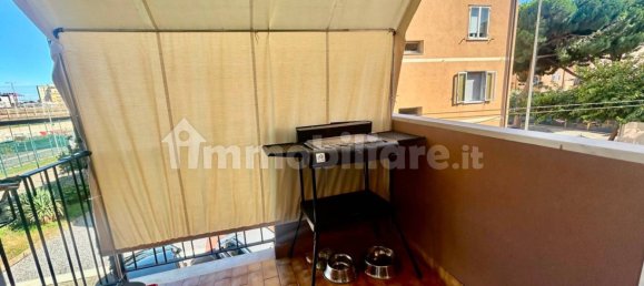 3 Schlafzimmer Wohnung in Vado Ligure, Italy, Nr. 259669 9