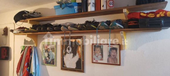 3 Schlafzimmer Wohnung in Vado Ligure, Italy, Nr. 259669 29