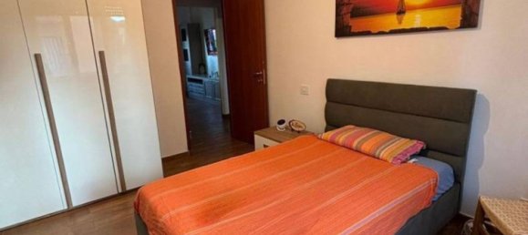 3 Schlafzimmer Wohnung in Vado Ligure, Italy, Nr. 259669 14