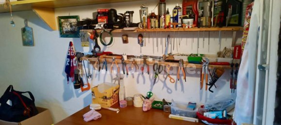 3 Schlafzimmer Wohnung in Vado Ligure, Italy, Nr. 259669 27