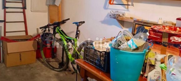 3 Schlafzimmer Wohnung in Vado Ligure, Italy, Nr. 259669 26