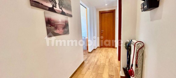 3 Schlafzimmer Wohnung in Vado Ligure, Italy, Nr. 259669 2