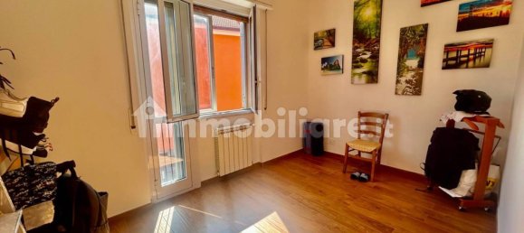 3 Schlafzimmer Wohnung in Vado Ligure, Italy, Nr. 259669 19