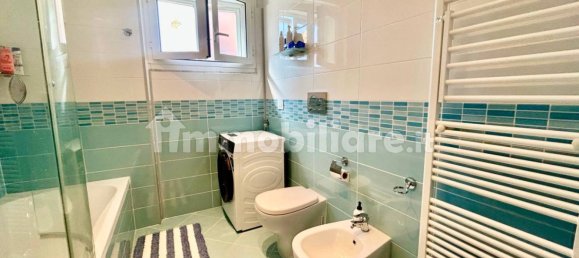 3 Schlafzimmer Wohnung in Vado Ligure, Italy, Nr. 259669 23