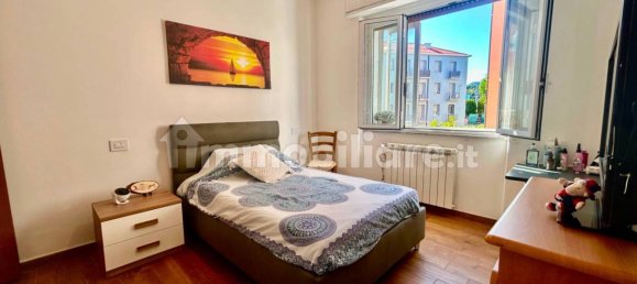 3 Schlafzimmer Wohnung in Vado Ligure, Italy, Nr. 259669 11