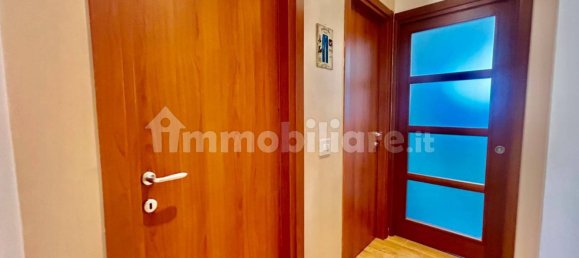 3 Schlafzimmer Wohnung in Vado Ligure, Italy, Nr. 259669 25