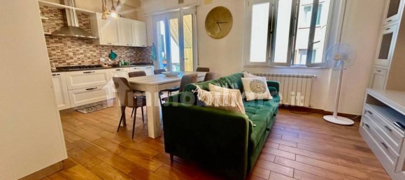 3 Schlafzimmer Wohnung in Vado Ligure, Italy, Nr. 259669 5
