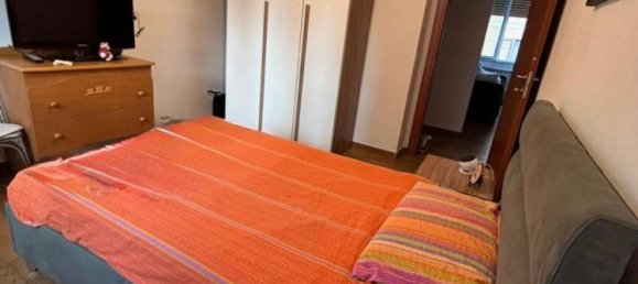 3 Schlafzimmer Wohnung in Vado Ligure, Italy, Nr. 259669 15