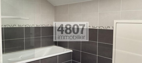 2 Schlafzimmer Wohnung in Thonon-les-Bains, France, Nr. 335257 8