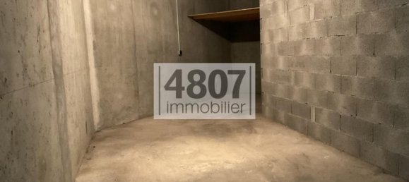 2 Schlafzimmer Wohnung in Thonon-les-Bains, France, Nr. 335257 10