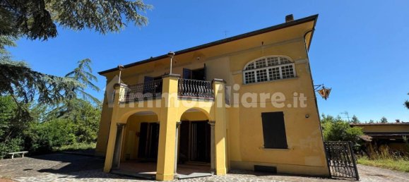 Villa de 5 dormitorios en San Lazzaro di Savena, Italy No. 344945 36