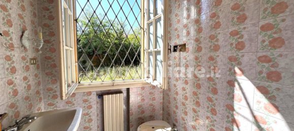 Villa de 5 dormitorios en San Lazzaro di Savena, Italy No. 344945 35