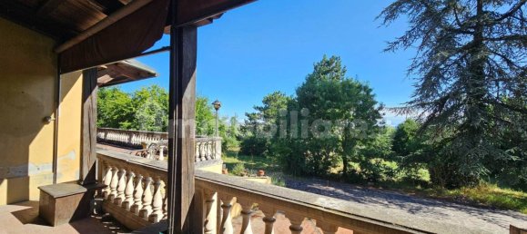 Villa de 5 dormitorios en San Lazzaro di Savena, Italy No. 344945 38