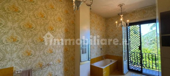 Villa de 5 dormitorios en San Lazzaro di Savena, Italy No. 344945 34