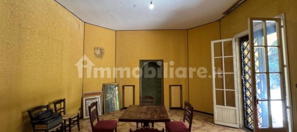 Villa de 5 dormitorios en San Lazzaro di Savena, Italy No. 344945 26