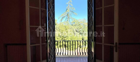 Villa de 5 dormitorios en San Lazzaro di Savena, Italy No. 344945 12