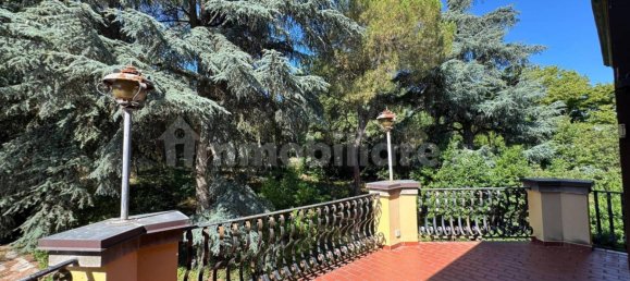 Villa de 5 dormitorios en San Lazzaro di Savena, Italy No. 344945 20