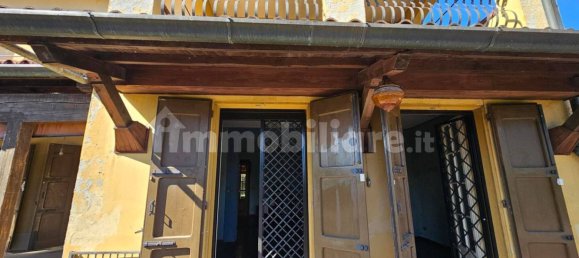 Villa de 5 dormitorios en San Lazzaro di Savena, Italy No. 344945 4