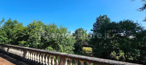 Villa de 5 dormitorios en San Lazzaro di Savena, Italy No. 344945 5