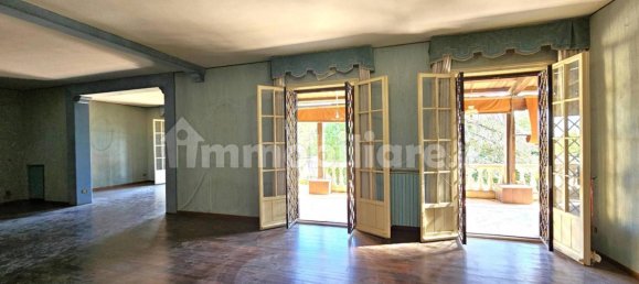 Villa de 5 dormitorios en San Lazzaro di Savena, Italy No. 344945 7