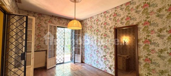 Villa de 5 dormitorios en San Lazzaro di Savena, Italy No. 344945 21