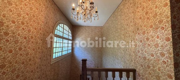 Villa de 5 dormitorios en San Lazzaro di Savena, Italy No. 344945 10