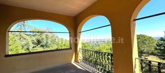 Villa de 5 dormitorios en San Lazzaro di Savena, Italy No. 344945 14