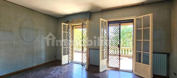 Villa de 5 dormitorios en San Lazzaro di Savena, Italy No. 344945 8