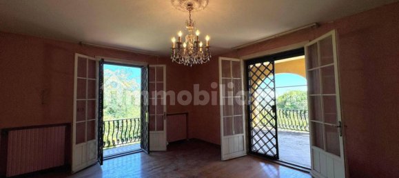 Villa de 5 dormitorios en San Lazzaro di Savena, Italy No. 344945 11