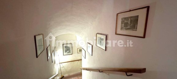 Villa de 5 dormitorios en San Lazzaro di Savena, Italy No. 344945 28