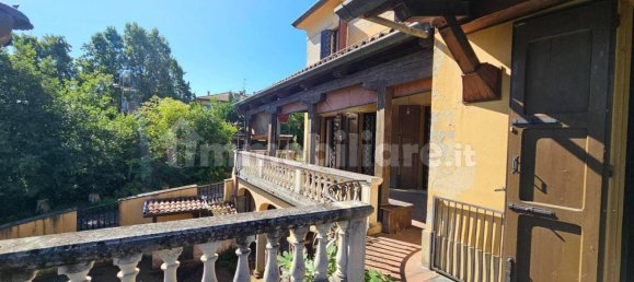 Villa de 5 dormitorios en San Lazzaro di Savena, Italy No. 344945 2