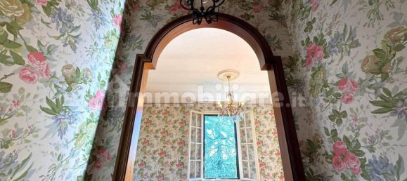 Villa de 5 dormitorios en San Lazzaro di Savena, Italy No. 344945 16