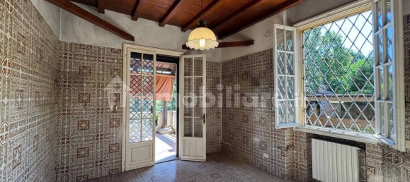 Villa de 5 dormitorios en San Lazzaro di Savena, Italy No. 344945 27