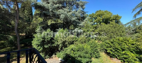 Villa de 5 dormitorios en San Lazzaro di Savena, Italy No. 344945 13