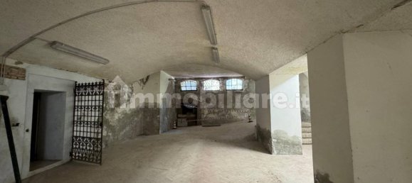 Villa de 5 dormitorios en San Lazzaro di Savena, Italy No. 344945 32