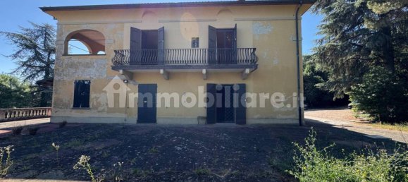 Villa de 5 dormitorios en San Lazzaro di Savena, Italy No. 344945 37