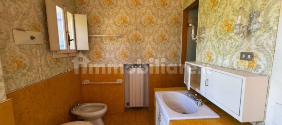 Villa de 5 dormitorios en San Lazzaro di Savena, Italy No. 344945 33