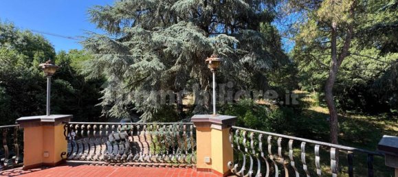 Villa de 5 dormitorios en San Lazzaro di Savena, Italy No. 344945 19