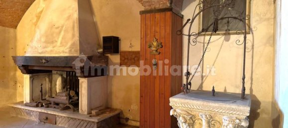 Villa de 5 dormitorios en San Lazzaro di Savena, Italy No. 344945 29