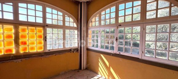 Villa de 5 dormitorios en San Lazzaro di Savena, Italy No. 344945 23