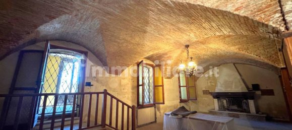 Villa de 5 dormitorios en San Lazzaro di Savena, Italy No. 344945 30