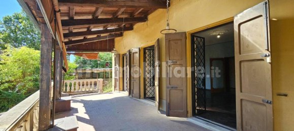 Villa de 5 dormitorios en San Lazzaro di Savena, Italy No. 344945 41
