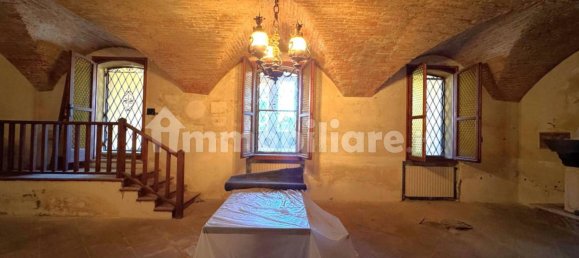 Villa de 5 dormitorios en San Lazzaro di Savena, Italy No. 344945 31