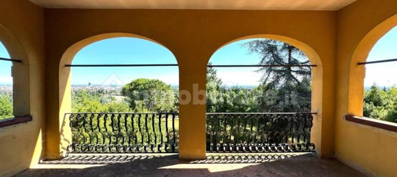 Villa de 5 dormitorios en San Lazzaro di Savena, Italy No. 344945 15