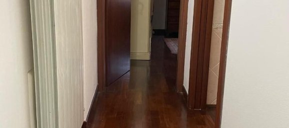 3 rooms Apartment in Carrara, Italy No. 153713 7