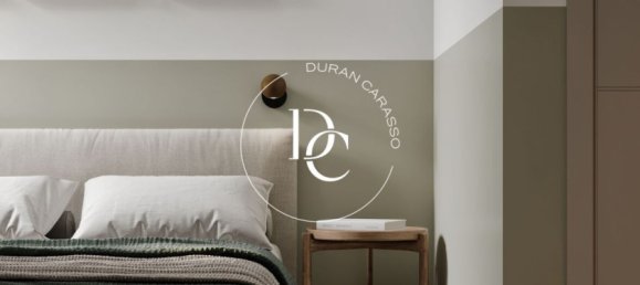 4 غرف نوم شقة في Barcelona, Spain رقم 18016 32