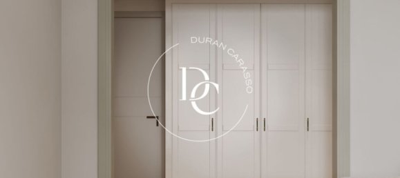 4 غرف نوم شقة في Barcelona, Spain رقم 18016 24