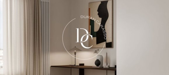 4 غرف نوم شقة في Barcelona, Spain رقم 18016 26