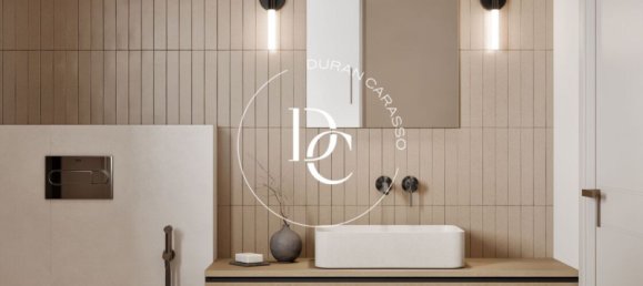 4 غرف نوم شقة في Barcelona, Spain رقم 18016 29