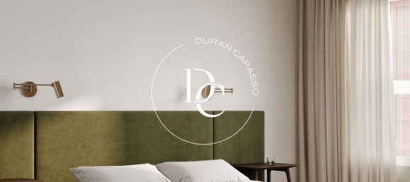 4 غرف نوم شقة في Barcelona, Spain رقم 18016 25